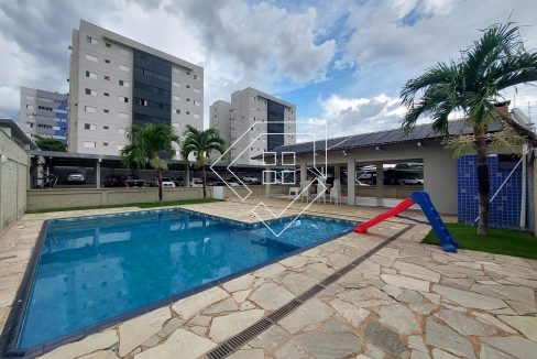 jardimgoiasII80206_026