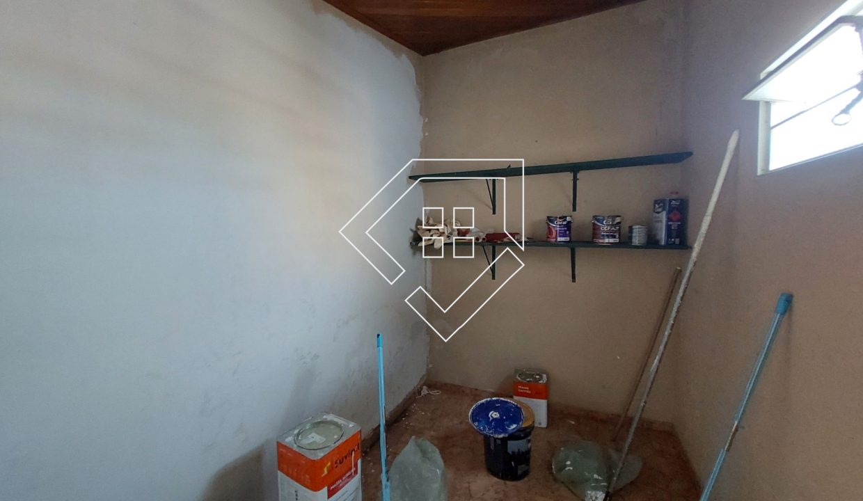 novarepublica80890_001