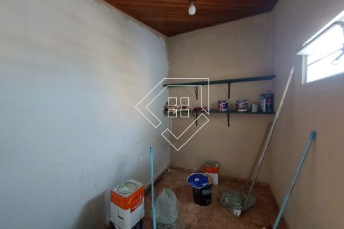 novarepublica80890_001