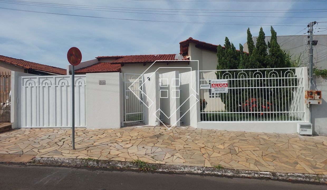 novarepublica80890_002