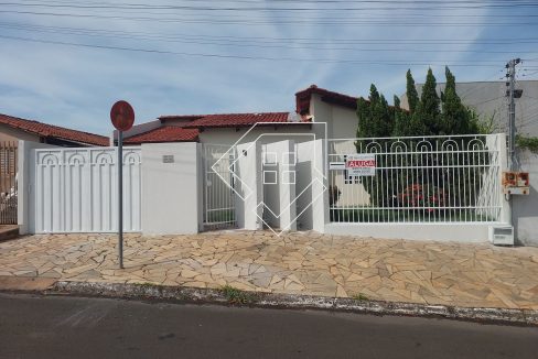 novarepublica80890_002