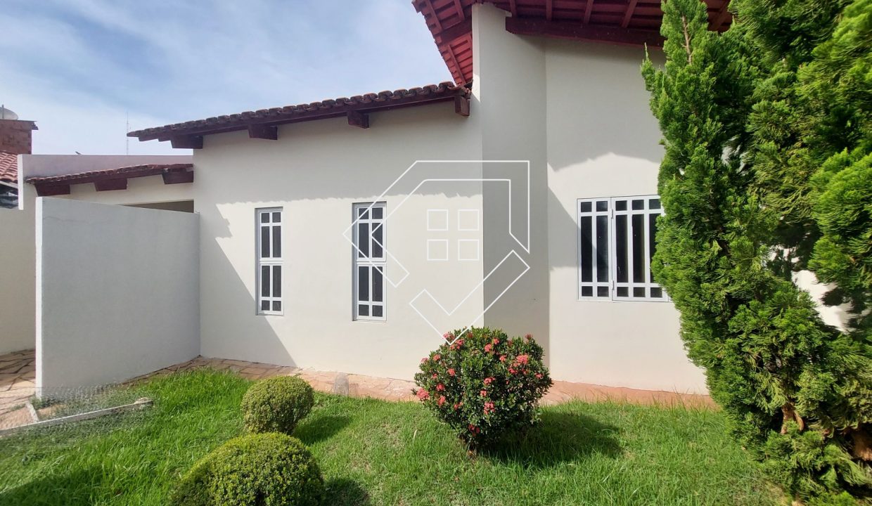 novarepublica80890_003