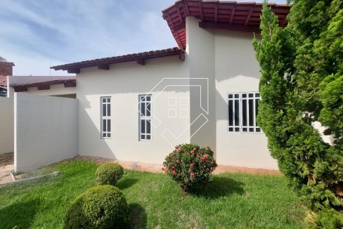 novarepublica80890_003