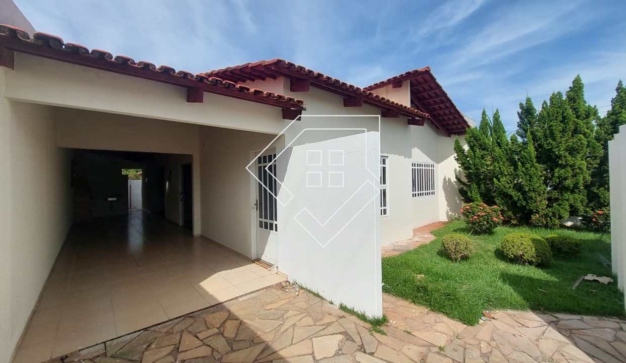 novarepublica80890_004