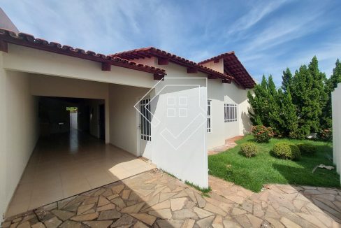 novarepublica80890_004