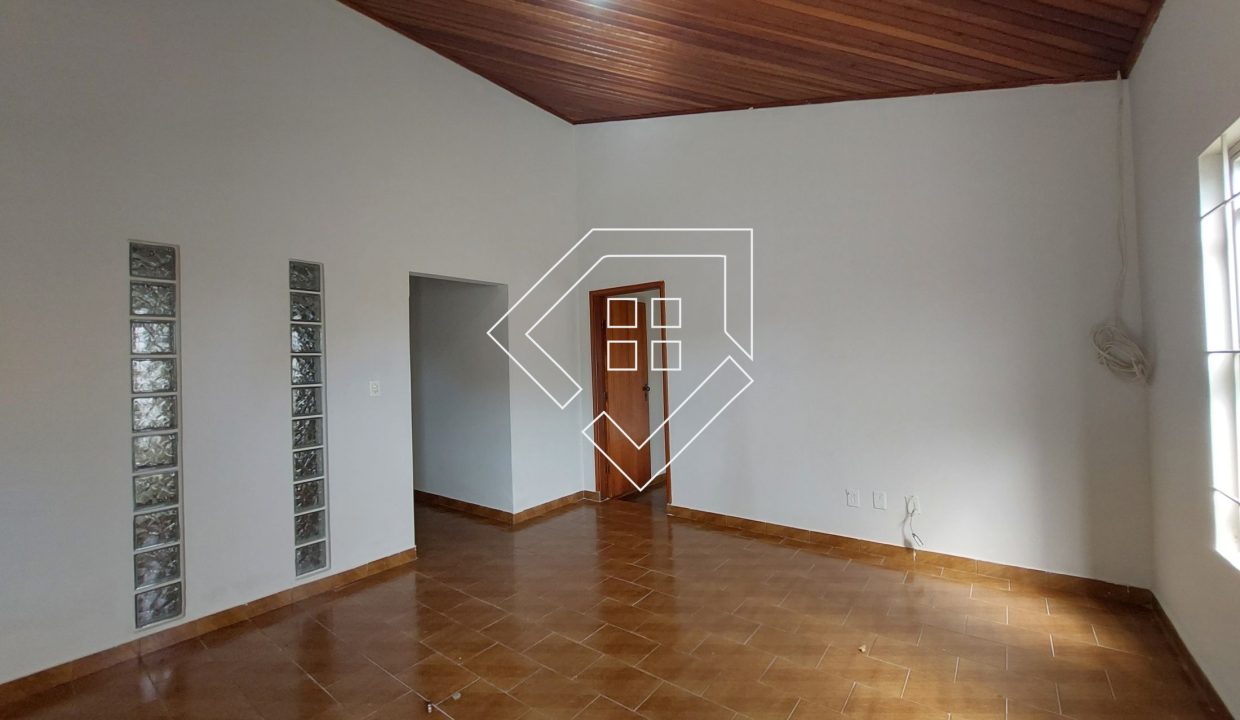 novarepublica80890_005