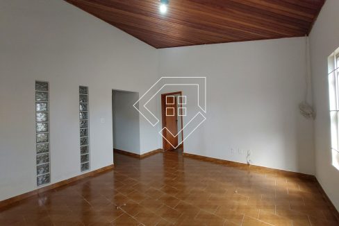 novarepublica80890_005