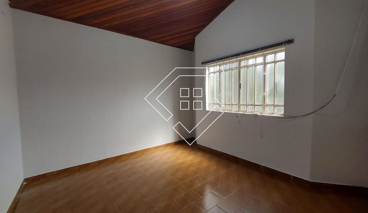 novarepublica80890_006