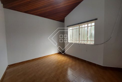 novarepublica80890_006