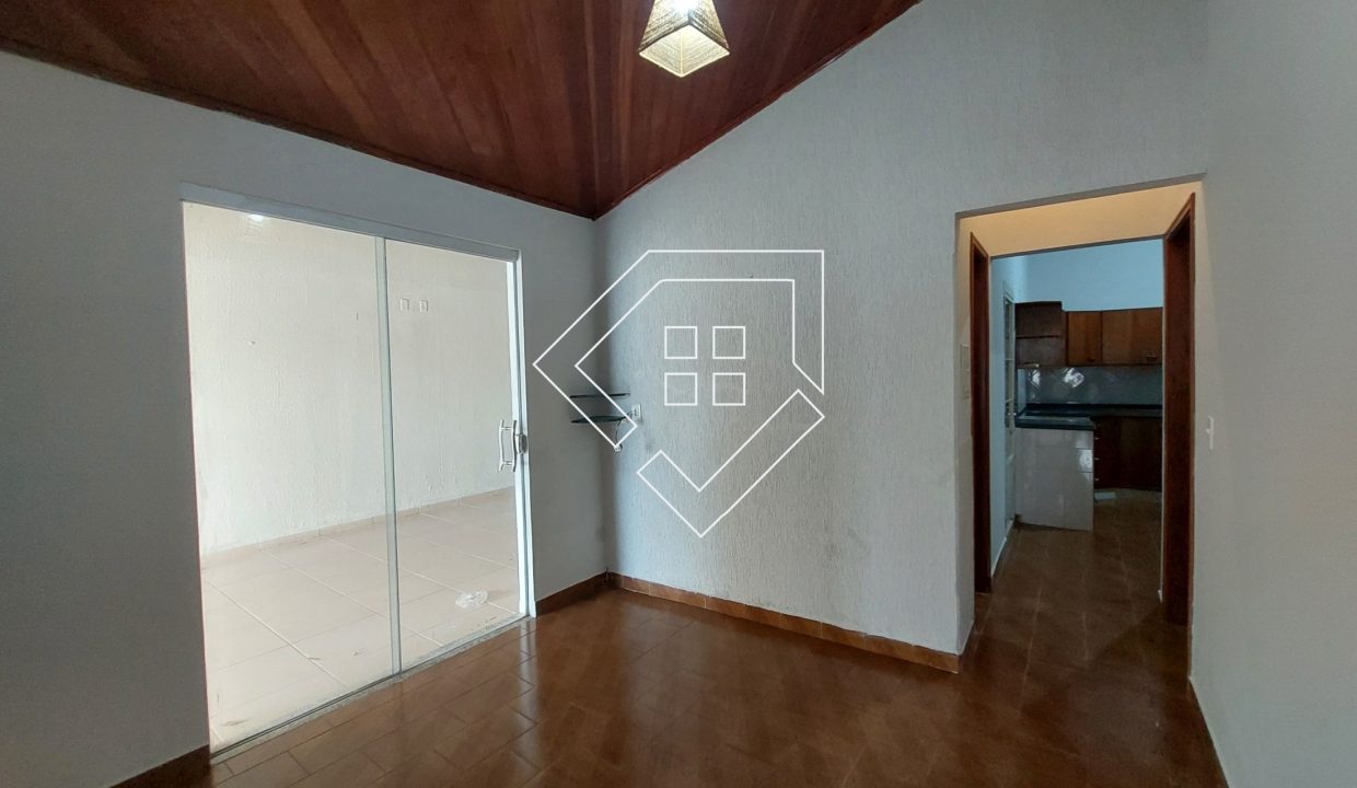 novarepublica80890_007