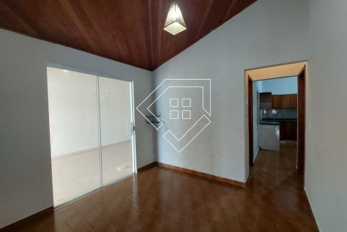 novarepublica80890_007