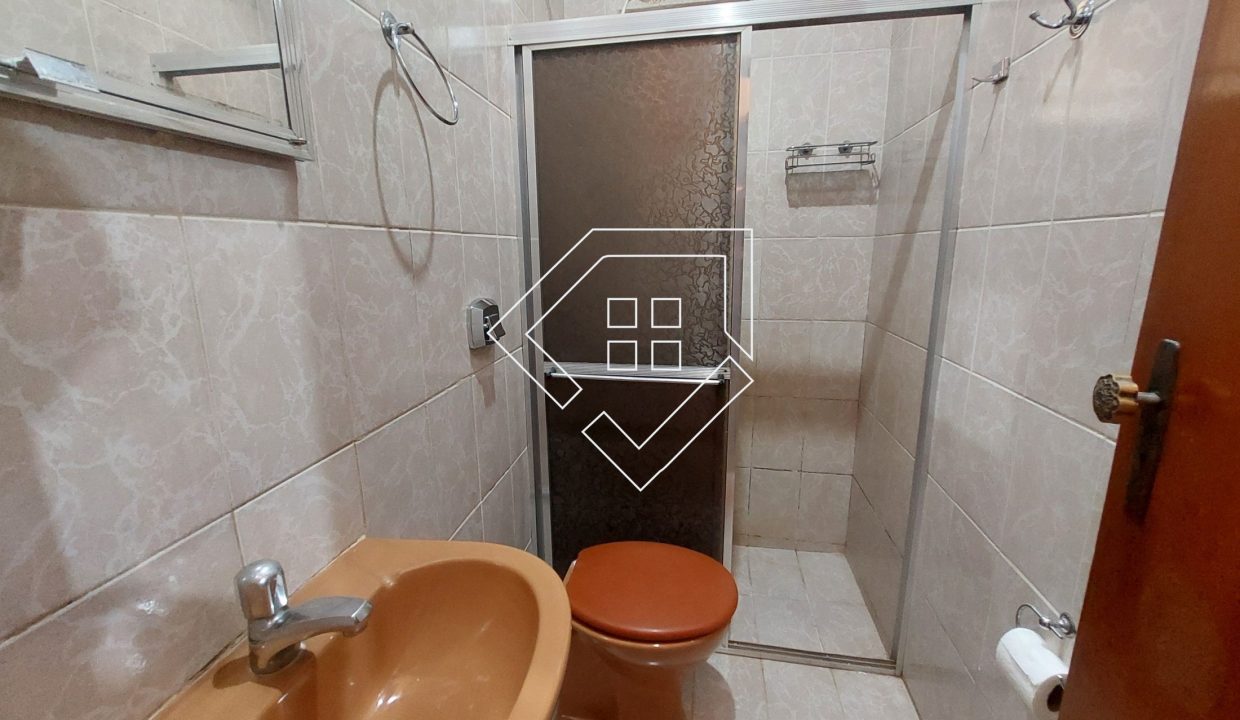 novarepublica80890_008