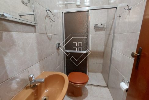 novarepublica80890_008