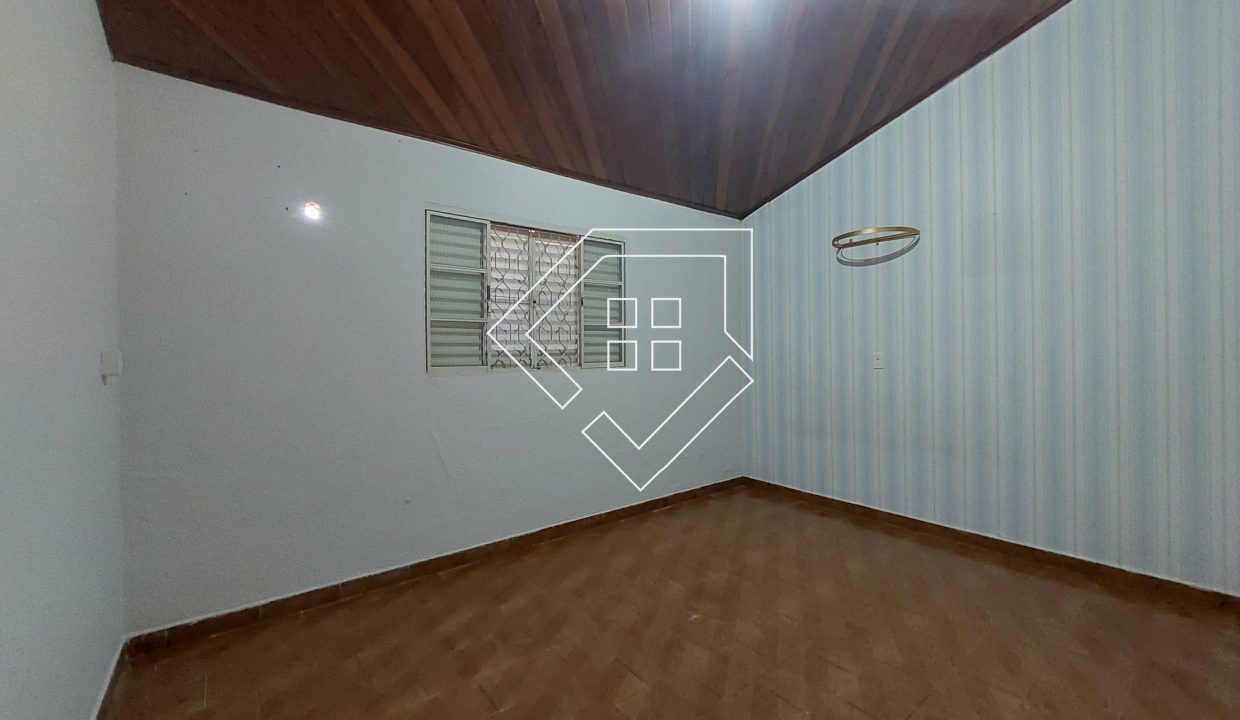 novarepublica80890_009