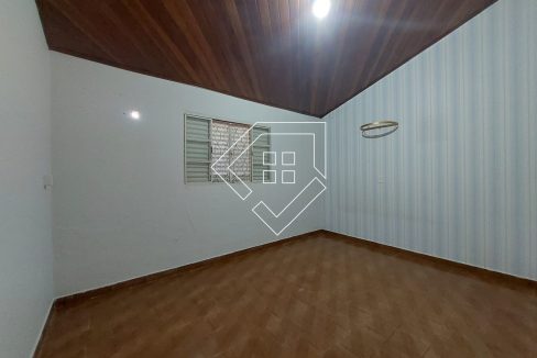 novarepublica80890_009