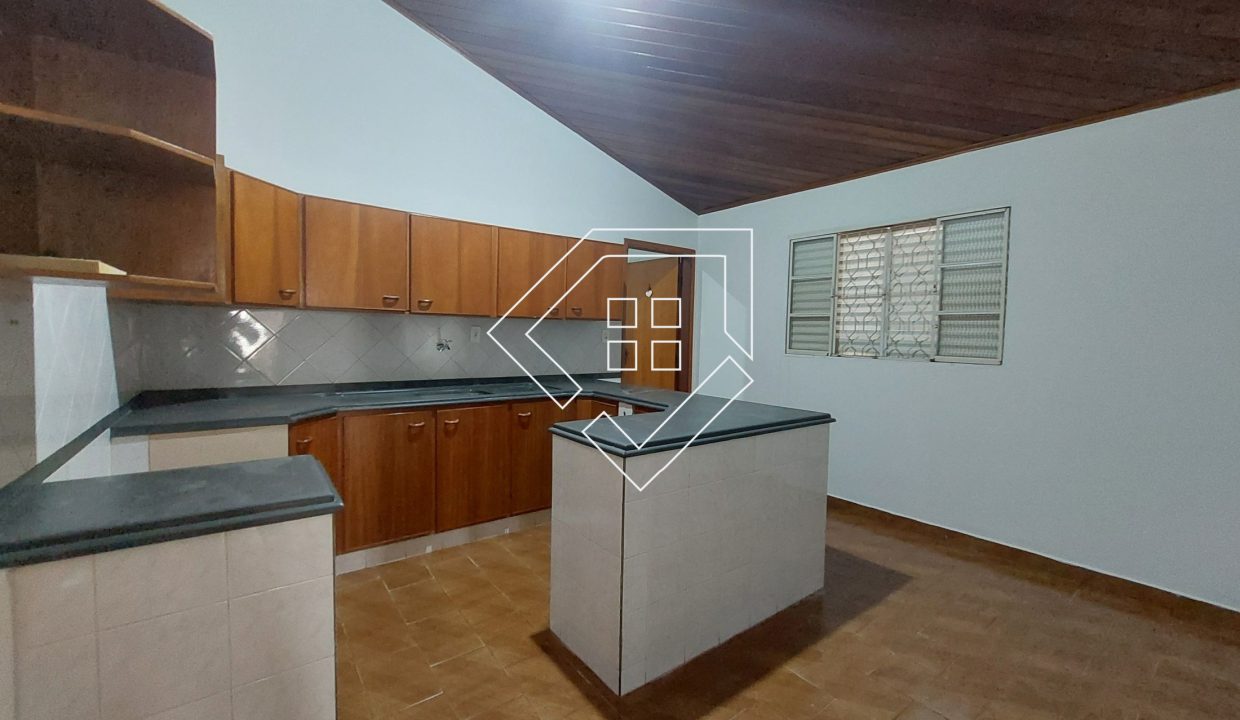 novarepublica80890_010