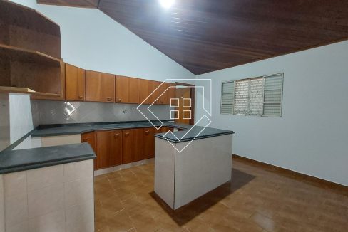 novarepublica80890_010