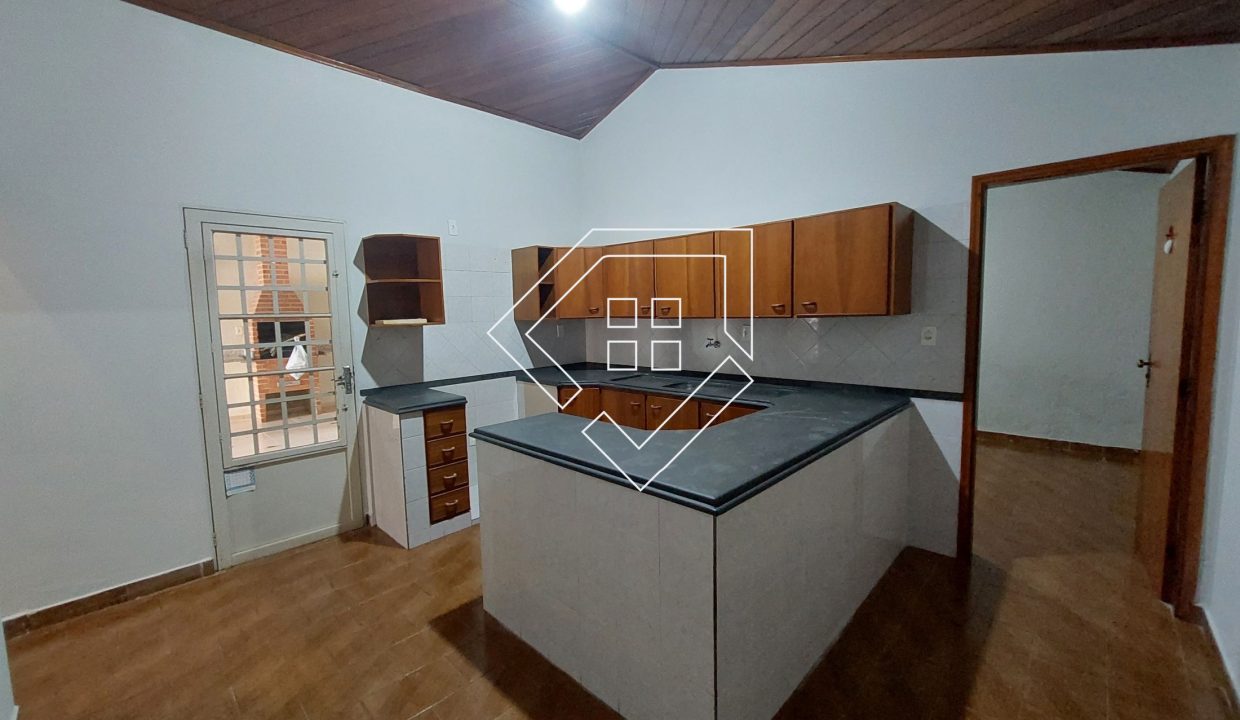 novarepublica80890_011