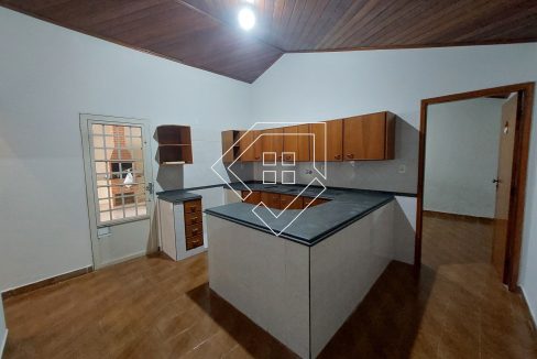 novarepublica80890_011