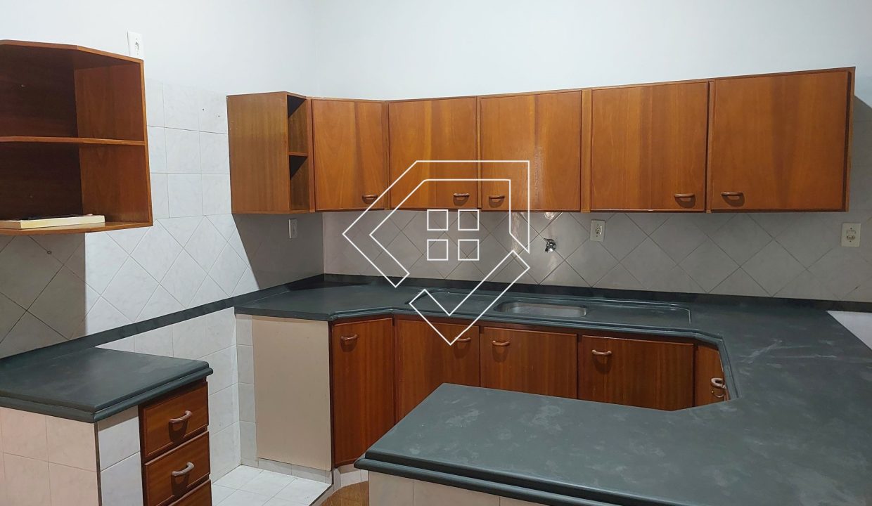 novarepublica80890_012