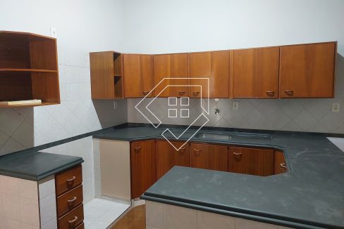 novarepublica80890_012