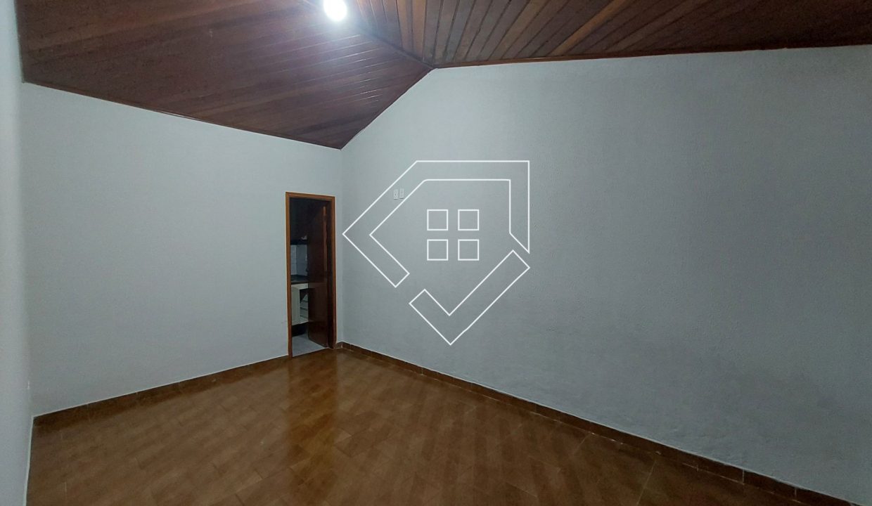 novarepublica80890_015