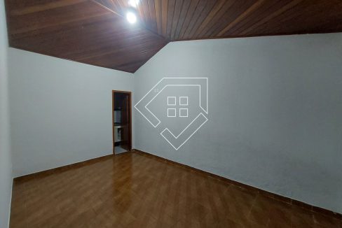 novarepublica80890_015