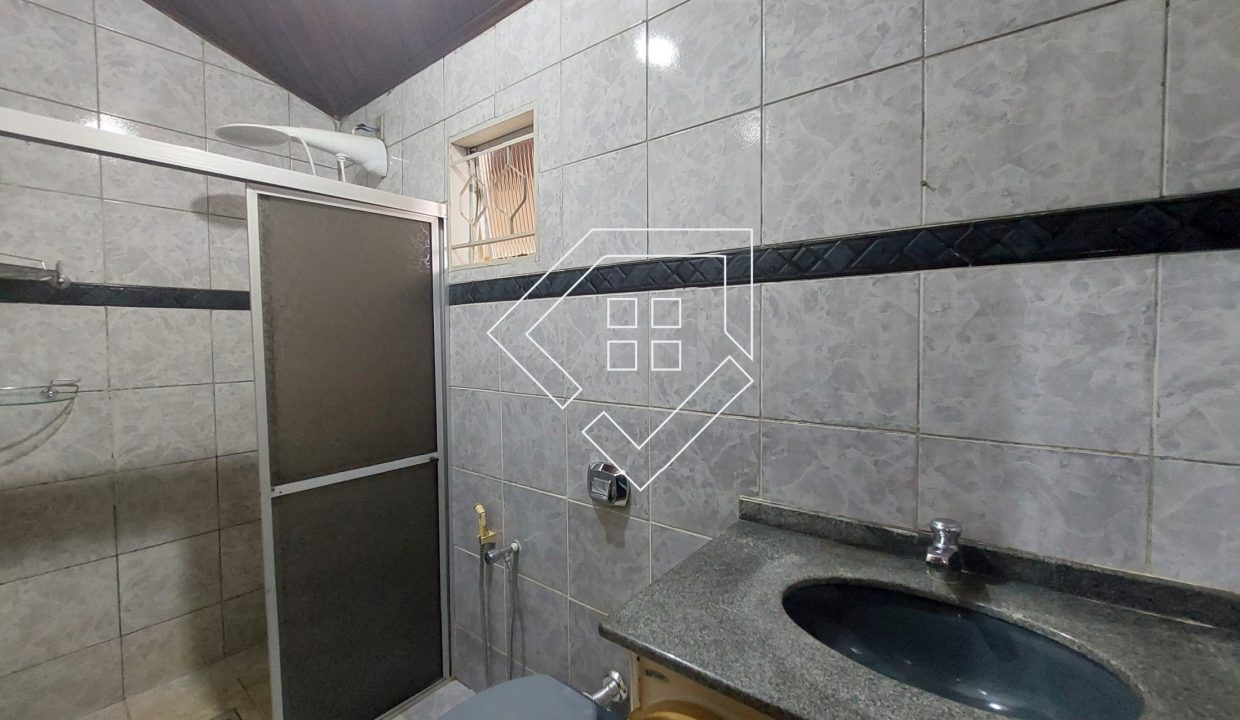 novarepublica80890_016