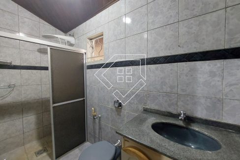 novarepublica80890_016