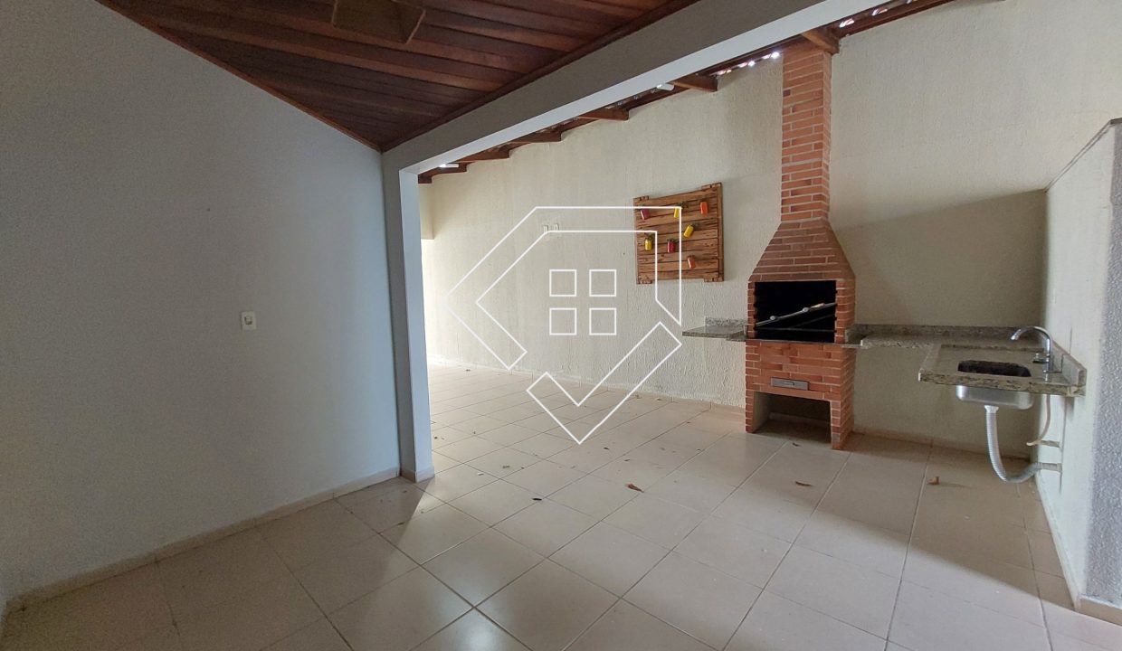 novarepublica80890_018