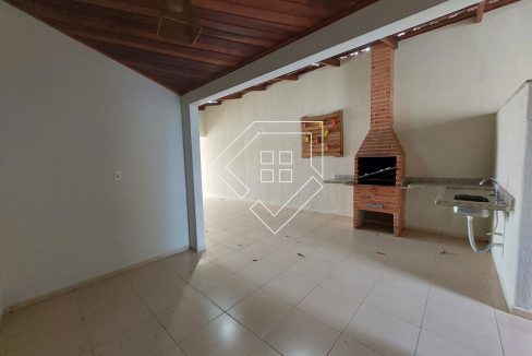 novarepublica80890_018