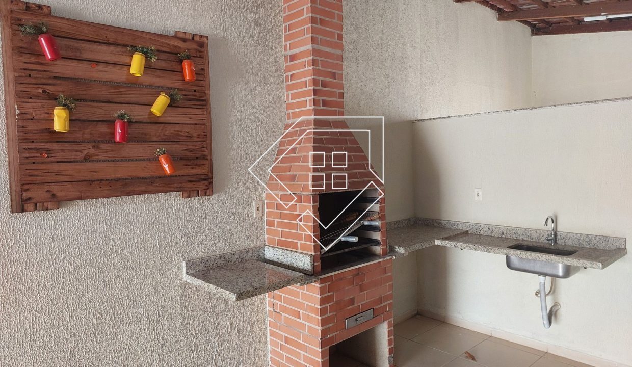 novarepublica80890_020