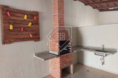 novarepublica80890_020