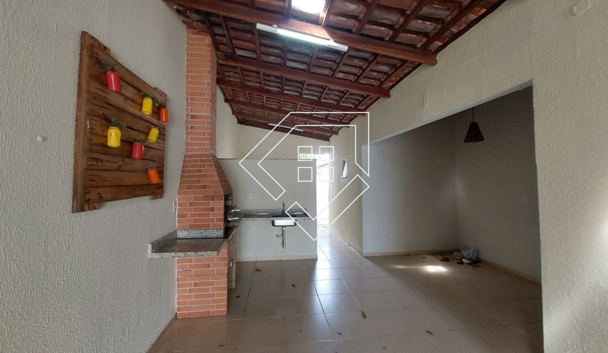 novarepublica80890_021