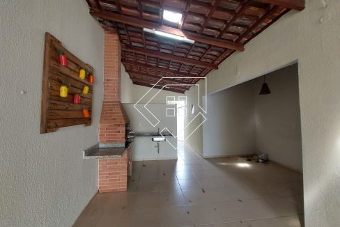 novarepublica80890_021