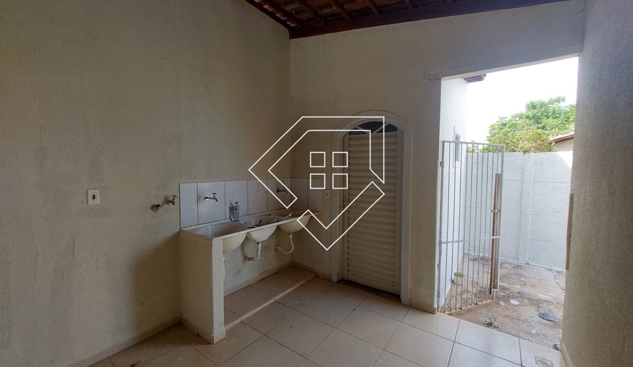 novarepublica80890_022