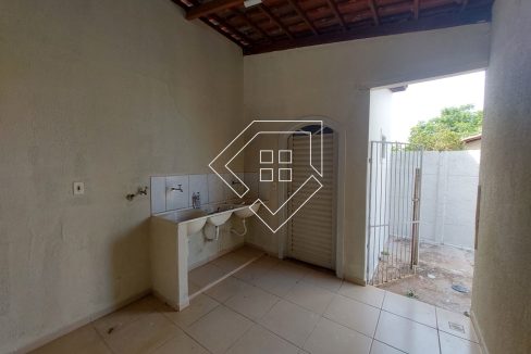 novarepublica80890_022