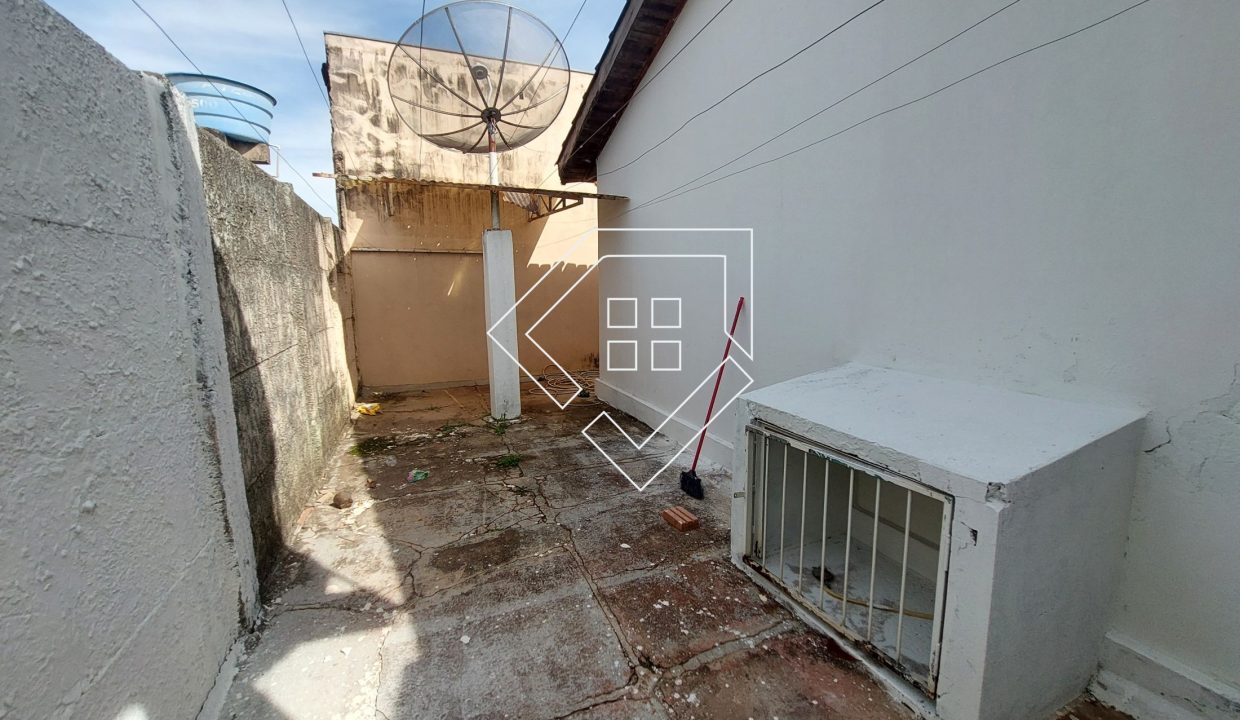 novarepublica80890_023