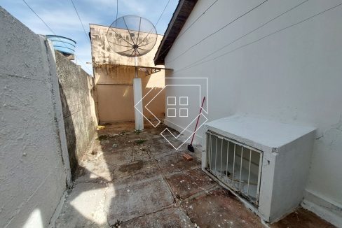 novarepublica80890_023