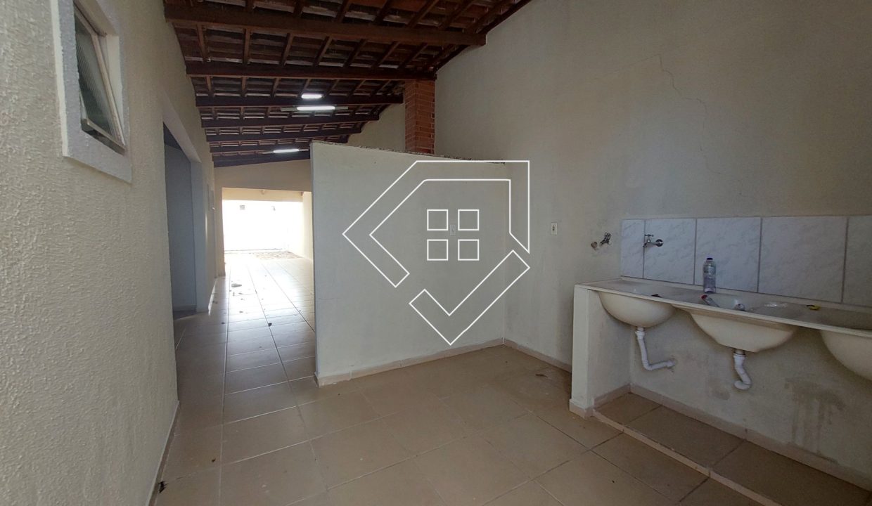 novarepublica80890_024