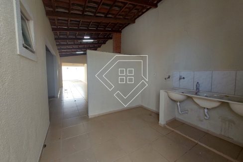 novarepublica80890_024