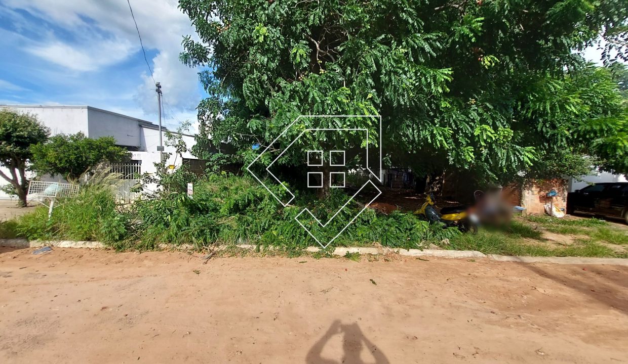 nsraparecida80853_001