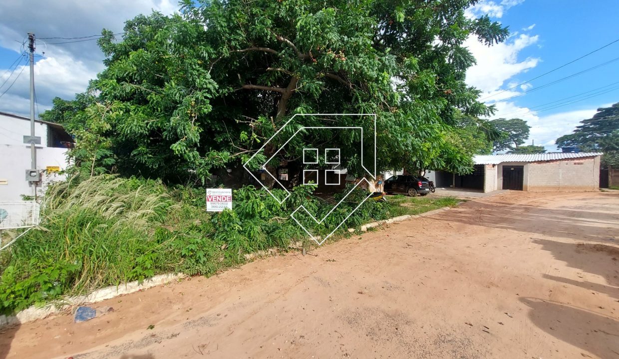 nsraparecida80853_002