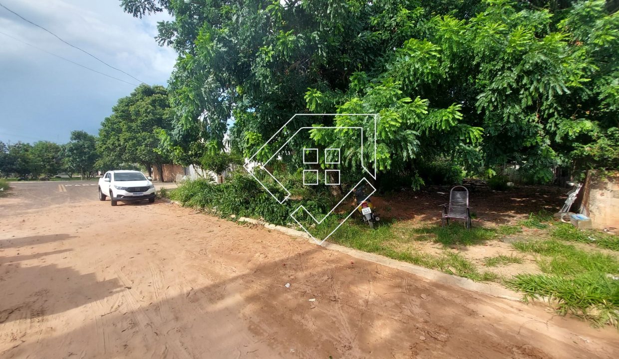 nsraparecida80853_003