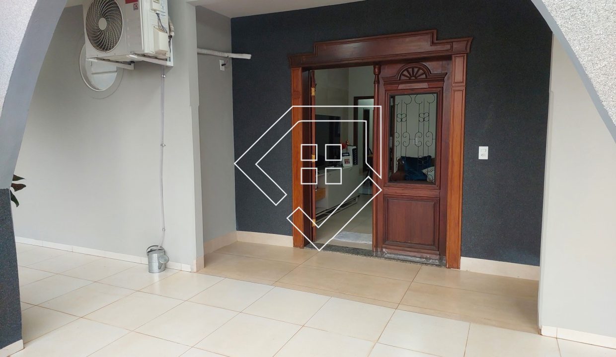 polivalente80385_001