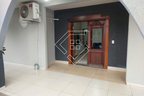 polivalente80385_001