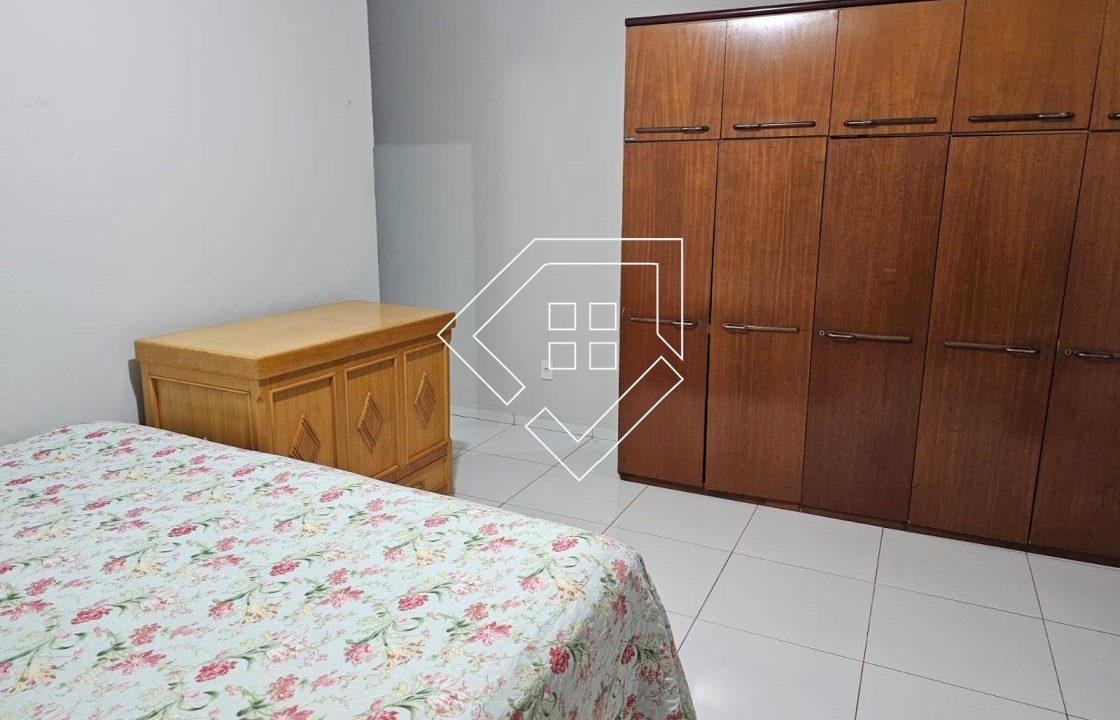 polivalente80385_001