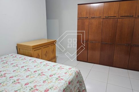 polivalente80385_001