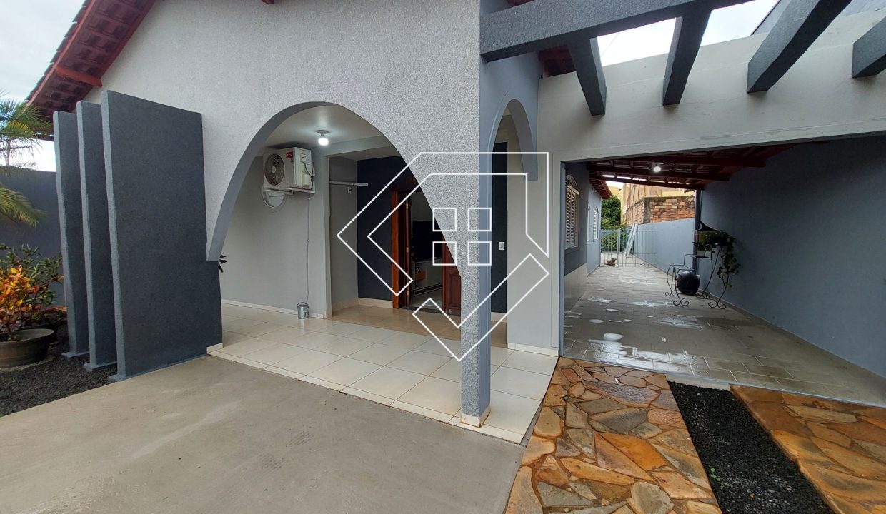 polivalente80385_002