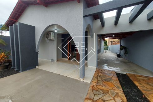 polivalente80385_002